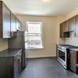 Photo of Cherry Creek Cabinetry