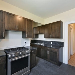 Photo of Cherry Creek Cabinetry