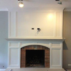 Photo of SMG Masonry Restoration