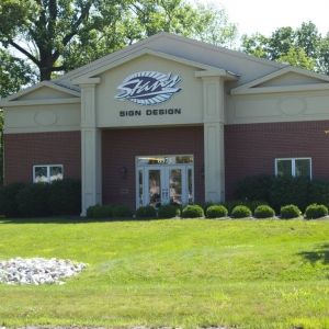Photo of Stan's Sign Design