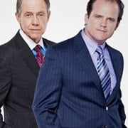 Photo of O'Reilly Law Group