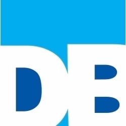 Photo of David Bush Real Estate