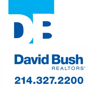 Photo of David Bush Real Estate