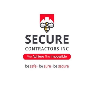 Photo of Secure Electrical Contractors