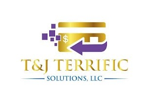 Photo of T & J Terrific Solutions