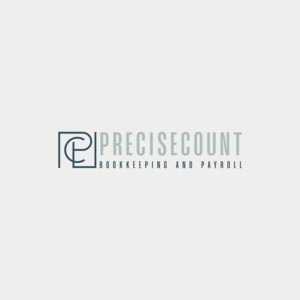 Photo of PreciseCount