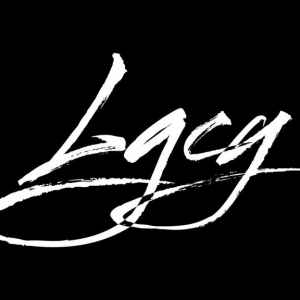 Photo of LGCY CONSULTING