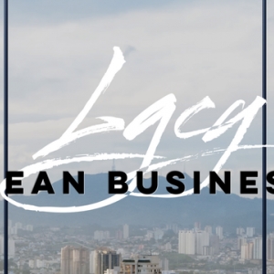 Photo of LGCY CONSULTING