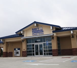 Photo of Navy Federal Credit Union