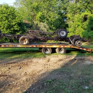 Photo of Atlantic County Contractors