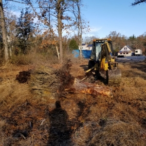 Photo of Atlantic County Contractors