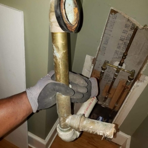 Photo of The Permanent Solution