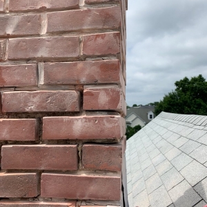 Photo of Boston Masonry and Chimney