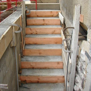 Photo of Boston Masonry and Chimney