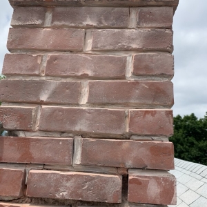 Photo of Boston Masonry and Chimney