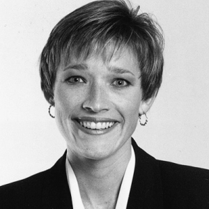 Photo of Linda Melcher - State Farm Insurance Agent