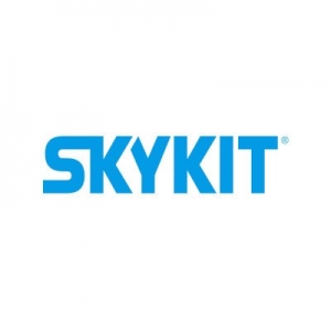Photo of Skykit