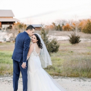 Photo of RK Weddings & Events