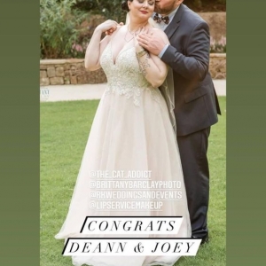Photo of RK Weddings & Events