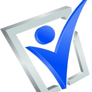 Photo of Certified Access Services