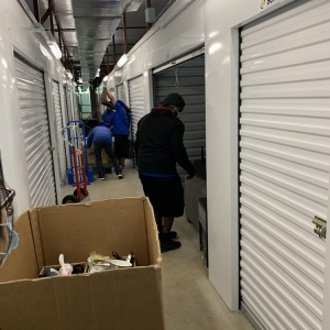 Photo of Magic Movers ATL