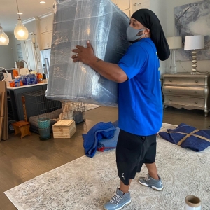 Photo of Magic Movers ATL
