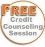 Photo of Consumer Credit Counseling