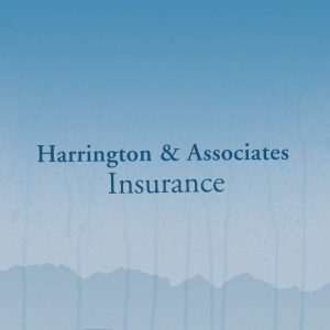 Phoenix Harrington & Associates Insurance
