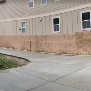 Photo of Concrete Pros