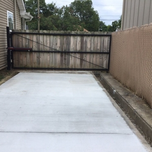 Photo of Concrete Pros