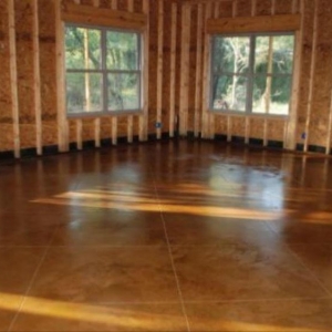 Photo of Concrete Pros