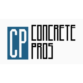 Photo of Concrete Pros