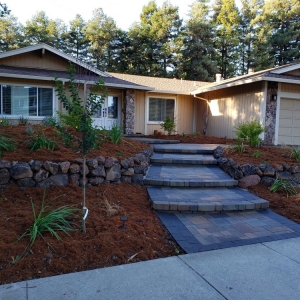 Photo of The Paver Guys