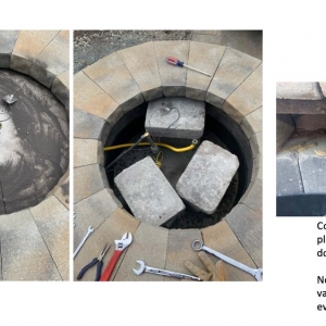 Photo of The Paver Guys