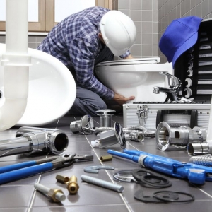 Photo of Charlotte Plumbing Group