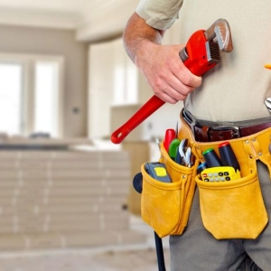 Photo of Charlotte Plumbing Group