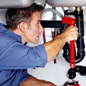 Photo of Charlotte Plumbing Group