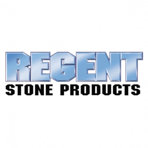 Photo of Regent Stone Products