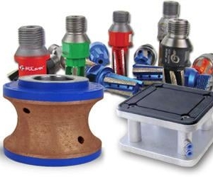 Photo of Regent Stone Products