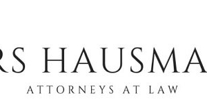 Photo of Mears Hausmann