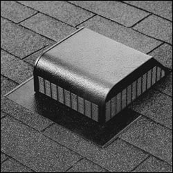 Photo of Mike's Roofing
