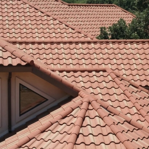 Photo of Mike's Roofing