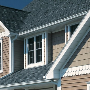 Photo of Mike's Roofing