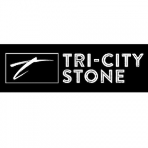 Photo of Tri-City Stone