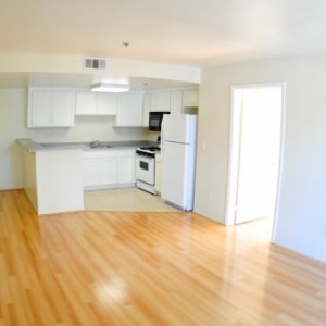 Photo of Stuho Student Housing