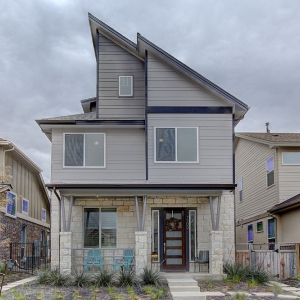 Photo of Keyrenter Property Management Austin