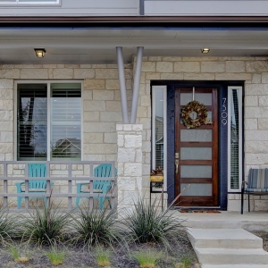 Photo of Keyrenter Property Management Austin