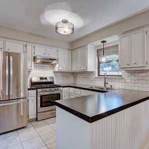 Photo of Keyrenter Property Management Austin