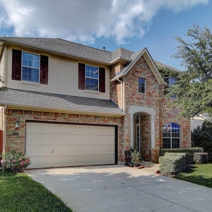 Photo of Keyrenter Property Management Austin