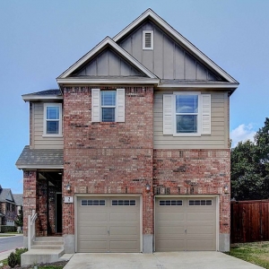 Photo of Keyrenter Property Management Austin